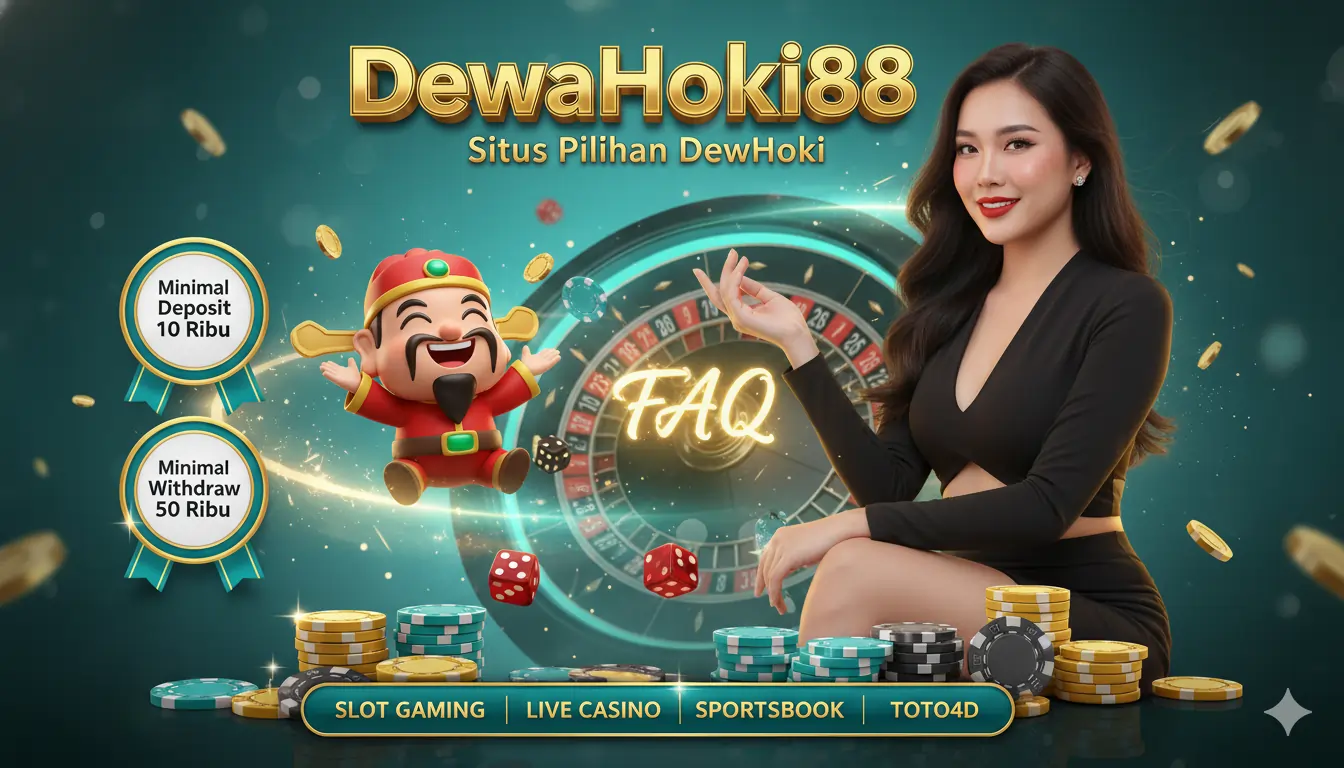 banner faq dewahoki88