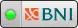 Bank BNI
