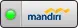 Bank Mandiri