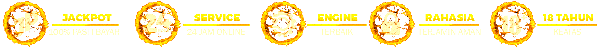 DewaHoki88 - Deposit 24/7 via Bank, E-Wallet, Pulsa