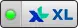 XL