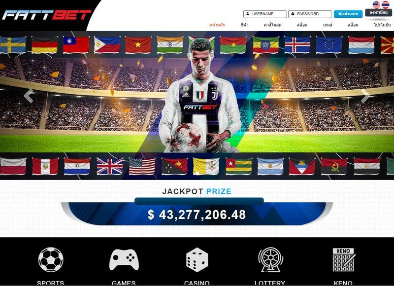 What’s the real deal with FatBet Casino?